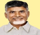 NDA will emerge 'indisputable & unquestionable winner': Chandrababu Naidu