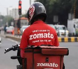 Zomato urges customers to not order during peak hours amid heatwave 