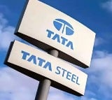TATA steel in UK plans to cut over 2500 jobs