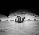 Woman constable commits suicide in Annamayya district