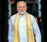'PM Modi's 'sankalps' from Kanyakumari Bharat's next giant leap to greatness'