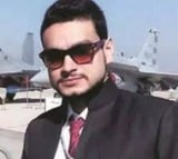 Ex-Brahmos Aerospace engineer awarded life term for spying for Pakistan's ISI