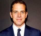 US President’s son Hunter Biden goes on trial on gun charges