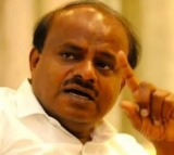 'Done with our responsibilities', Kumaraswamy distances himself from K'taka s*x video scandal