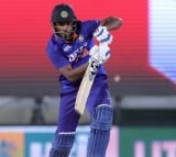 'Huge thing': Sanju Samson opens up on T20 World Cup selection