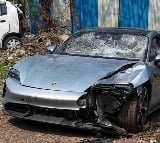 Pune teen admits he was drunk when accident happened