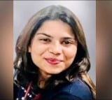 Indian Student Nitheesha Kandula Goes Missing In US Was Last Seen In Los Angeles