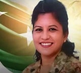 Pakistan Army gets minority woman brigadier in historic first