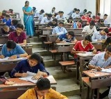 Telangana Polycet Results Released 