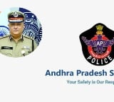 AP DGP warns severe action should be taken on who threatened in social media