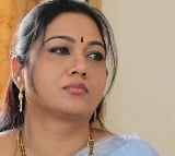 Actress Hema sent to judicial custody