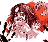 Ajmer: Two held for gang-raping schoolgirl after befriending her on Instagram