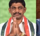 BJP breaches Shivakumar’s fortress in Bengaluru Rural, Deve Gowda’s son-in-law marches towards victory