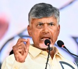 Chandrababu Naidu likely to take oath as Andhra Pradesh CM on June 9