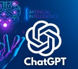 ChatGPT suffers global outage, OpenAI says working on a fix