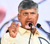 When Chandrababu Naidu had vowed to return to Andhra Assembly as CM