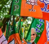 NDA Alliance takes advantage in 46 Lok Sabha constituencies 