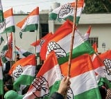 INDIA bloc edges past NDA in Uttar Pradesh in early leads