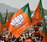 Medak Lok Sabha Trends BJP Came To First Place
