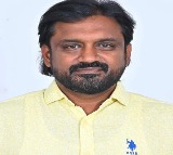 TDP wins Rajamahendravaram Urban