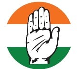 Congress wom from Secunderabad Cantonment Assembly constituency