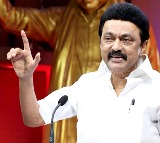 Tamilnadu CM Stalin congratulates Chandrababu on TDP landslide victory in AP Assembly polls