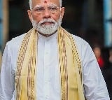 PM Narendra Modi wins Varanasi for third time in a row against Congress Ajay Rai in Lok Sabha elections 2024