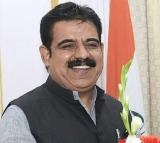 BJP MP Lalwani wins from Indore by record margin and Nota creates record
