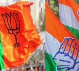 With massive gains in Telangana, BJP poses new challenge for Congress
