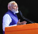 From Vision to Victory: PM Modi's Schemes and Electoral Success
