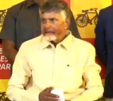 Huge mandate has given us a responsibility: Chandrababu Naidu