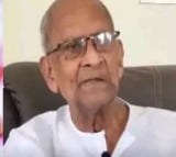Jana Sena's Electoral Success: Harirama Jogaiah Writes to Pawan Kalyan