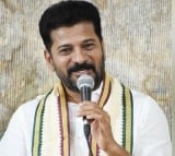 BRS transferred its votes to BJP, claims Revanth Reddy