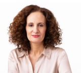 Google parent Alphabet appoints Anat Ashkenazi as new CFO