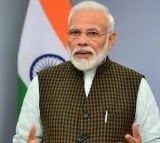 Winning Losing Part Of Politics says PM Modi