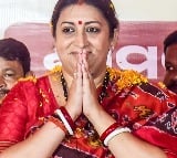 Smriti Irani To Rajeev Chandrasekhar these are Union Ministers Who have lost in 2024 lok Sabha polls