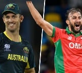T2O World Cup: PNG vs Uganda, Australia vs Oman, NED v NEP; when and where to watch