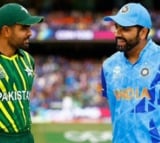 T20 World Cup: Pakistan's middle order not in great form; fast bowlers key against India, says Azhar Ali