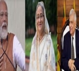 India's long-standing strategic partners expected to attend PM Modi's swearing-in ceremony