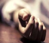 NEET Aspirant jumps to Death in Rajasthan Kota11th Suicide this year