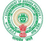 Break to teachers transfer in Andhra Pradesh