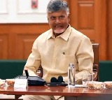 NDA bonding: Naidu to hold swearing-in later to have PM Modi in attendance