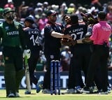 USA won the Super Over vs Pakistan in T20 World Cup