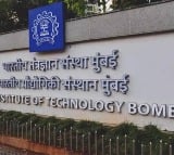 PM Modi hails educational progress as IIT Bombay IIT Delhi rank among top 150 in QS World University Rankings
