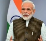 Modi says bjp win in karnataka and telangana where congress governments are there