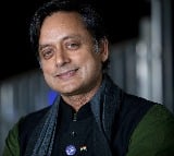 Shashi Tharoor on his victory