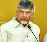 Chandrababu called TDP cadre keep calm while YCP cadre provocates