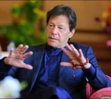 Ex Pakistan PM Imran Khan cites Arvind Kejriwal bail