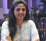 Chess: Harika to play in Cairns Cup, an event with strong female field, in Saint Louis, USA