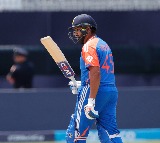 T20 World Cup: ‘When you play Pakistan, it is always challenging,’ says Rohit Sharma